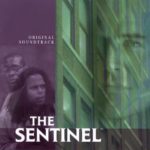OST Sentinel, The 1998