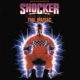 1989 Soundtrack - Shocker
