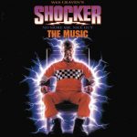 OST Shocker 1989