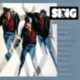 1989 Soundtrack - Sing