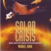 1990 Soundtrack - Solar Crisis