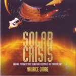 OST-Solar-Crisis-1990