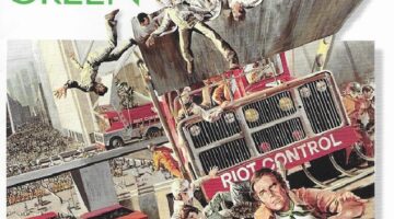 OST-Soylent-Green-1973