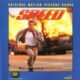 1994 Soundtrack - Speed