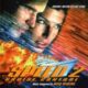 1997 Soundtrack - Speed 2: Cruise Control