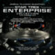 2016 Soundtrack - Star Trek: Enterprise Collection Volume Two