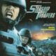 1997 Soundtrack - Starship Troopers