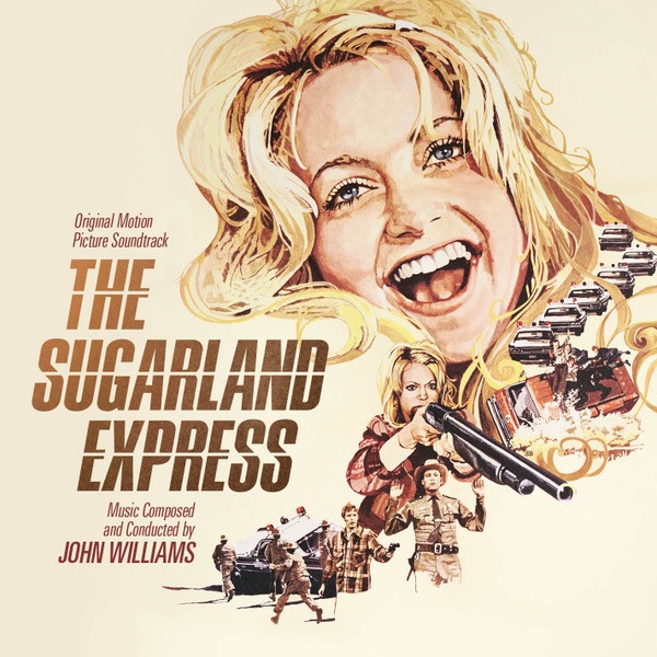 OST-Sugarland-Express-1974