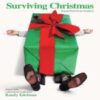 2004 Randy Edelman - Surviving Christmas