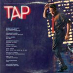 OST-Tap-1988