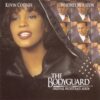 1992 Soundtrack - The Bodyguard