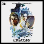 OST-The-Driver-1978