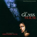 OST-The-Glass-House-2001