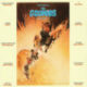 1985 Soundtrack - The Goonies