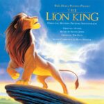 OST-The-Lion-King-1994