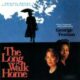 1991 Soundtrack - The Long Walk Home