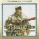 1980 Soundtrack - The Mountain Men