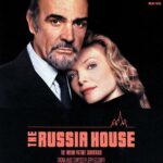 OST-The-Russia-House-1990