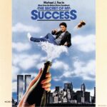 OST-The-Secret-Of-My-Success-1987