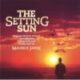 1992 Soundtrack - The Setting Sun