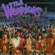 1979 Soundtrack - The Warriors