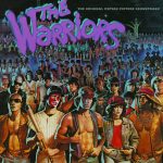 OST The Warriors 1979