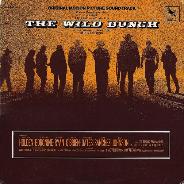 OST-The-Wild-Bunch-1969