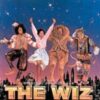 1978 Soundtrack - The Wiz
