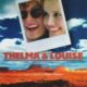 1991 Soundtrack - Thelma & Louise