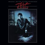 OST-Thief-Of-Hearts-1984