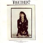 OST-Together-1979
