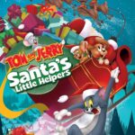 OST-Tom-Jerry-Santa's-Little-Helpers-2014
