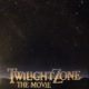 1983 Soundtrack - Twilight Zone The Movie