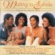 1995 Soundtrack - Waiting To Exhale