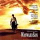 1999 Soundtrack - Wayward Son