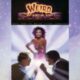 1985 Soundtrack - Weird Science