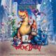 1994 Soundtrack - We're Back: A Dinosaur's Story