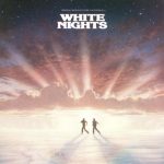 OST White Nights