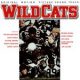 1986 Soundtrack - Wildcats