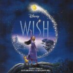OST-Wish-2023 OST-Wish-2023