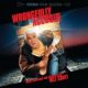 1998 Soundtrack - Wrongfully Accused