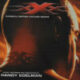 2002 Soundtrack - xXx