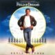 1989 Soundtrack - Field Of Dreams
