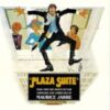 1971 Soundtrack - Plaza Suite