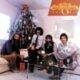 1982 The Oak Ridge Boys - Christmas