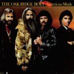 Oak-Ridge-Boys-The-1983