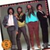 1983 The Oak Ridge Boys - Deliver