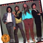 Oak-Ridge-Boys-The-1983-2