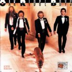 Oak-Ridge-Boys-The-1985