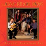 Oak-Ridge-Boys-The-1995